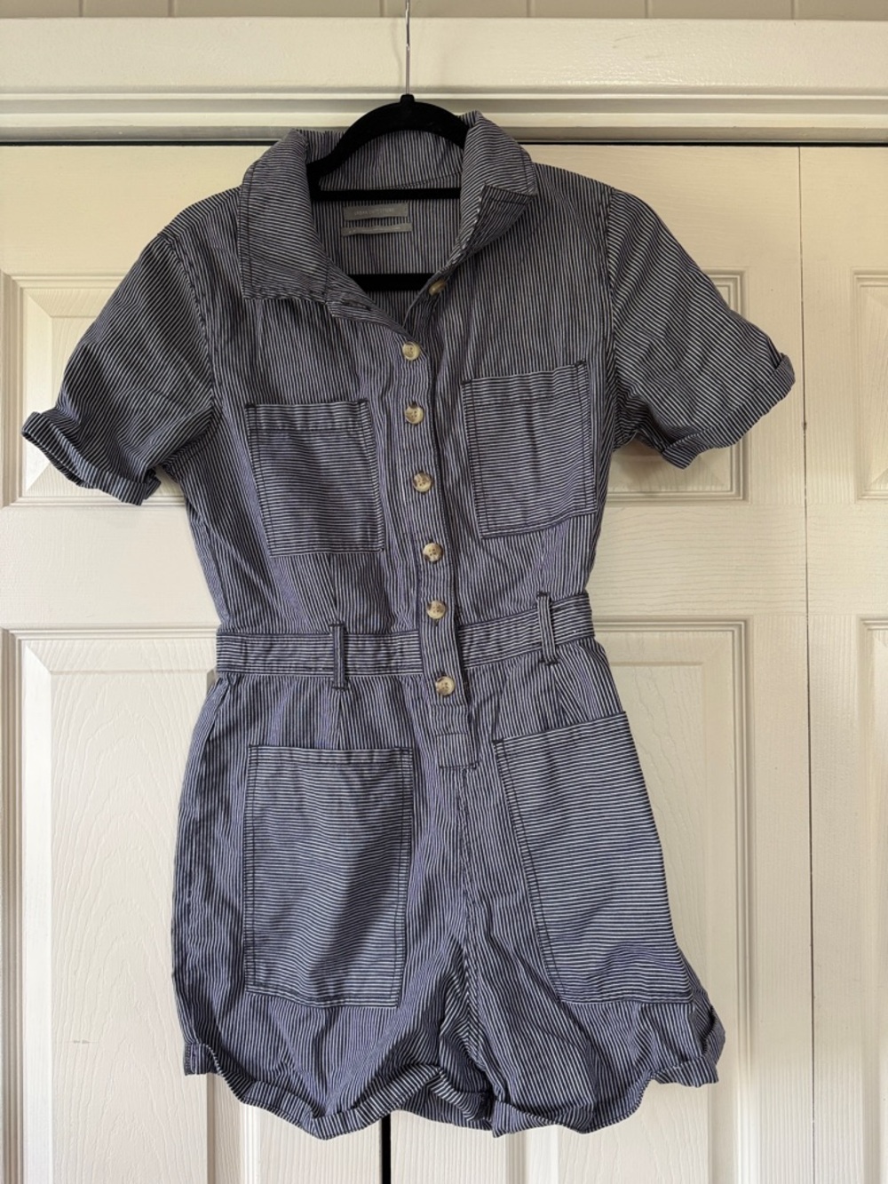 Urban Outfitter women’s romper